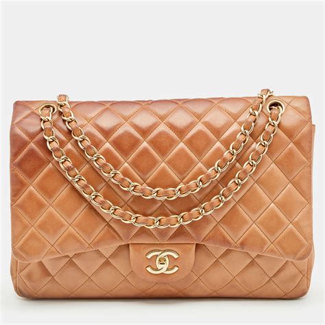 chanel bags buy|preowned chanel bags.